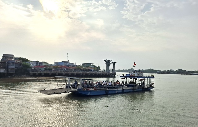 Theo dấu tiền nh&acirc;n mở c&otilde;i phương Nam: Bảo Định H&agrave; v&agrave; dấu ấn V&acirc;n Trường hầu- Ảnh 4.