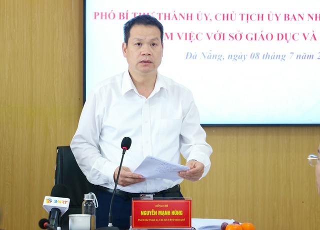 Đ&agrave; Nẵng chuẩn bị nguồn nh&acirc;n lực để hiện thực h&oacute;a mục ti&ecirc;u AI, b&aacute;n dẫn- Ảnh 4.
