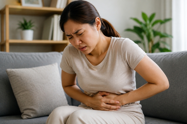Uống cà phê pha nước cốt chanh buổi sáng có giúp giảm cân? Chuyên gia giải đáp - Ảnh 2.