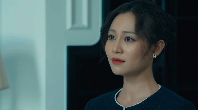 &lsquo;Nữ ho&agrave;ng nước mắt&rdquo; Quỳnh Ch&acirc;u: Để đi đến h&ocirc;n nh&acirc;n l&agrave; cả một h&agrave;nh tr&igrave;nh - Ảnh 2.