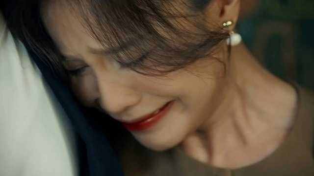 &lsquo;Nữ ho&agrave;ng nước mắt&rdquo; Quỳnh Ch&acirc;u: Để đi đến h&ocirc;n nh&acirc;n l&agrave; cả một h&agrave;nh tr&igrave;nh - Ảnh 4.