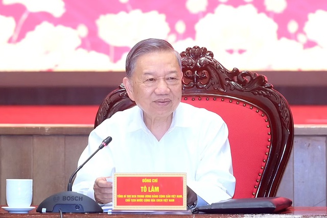 'Giải ph&oacute;ng nguồn lực l&agrave; dư địa tăng trưởng lớn nhất của H&agrave; Nội' - Ảnh 2.