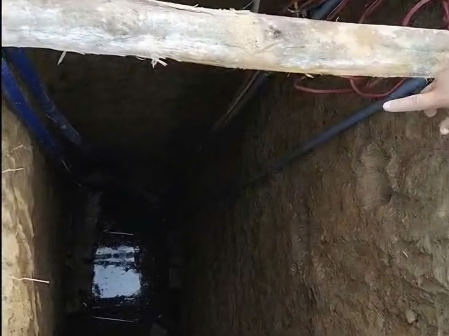 Yêu cầu xử lý vụ khai thác vàng trong rẫy mía ở Đắk Lắk- Ảnh 2.