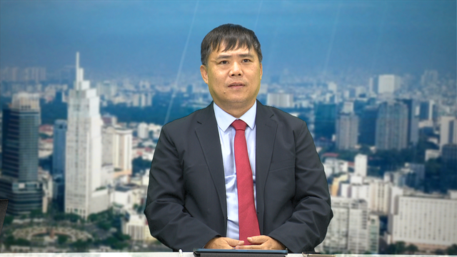Đăng k&yacute; nguyện vọng: Dự b&aacute;o điểm chuẩn từ điểm s&agrave;n x&eacute;t tuyển - Ảnh 3.