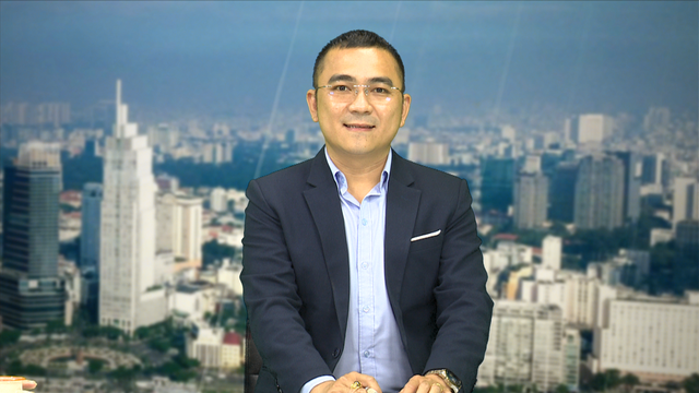 Đăng k&yacute; nguyện vọng: Dự b&aacute;o điểm chuẩn từ điểm s&agrave;n x&eacute;t tuyển - Ảnh 5.