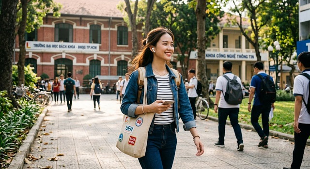Điều gì xảy ra nếu đeo AirPods suốt cả ngày? - Ảnh 1.