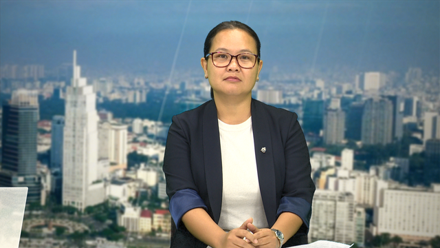 Đăng ký xét tuyển ĐH: Ngành nào có mức cạnh tranh 'dễ thở'? - Ảnh 5.