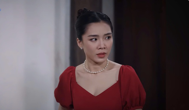 Tú Tri hé lộ vai ác trong 'Nợ đời vay trả' và cuộc sống sau biến cố- Ảnh 2.