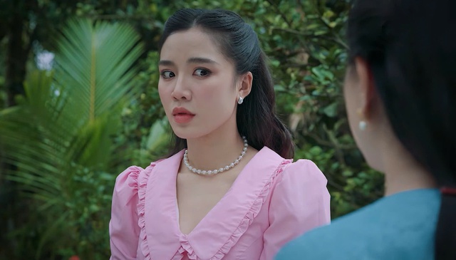 Tú Tri hé lộ vai ác trong 'Nợ đời vay trả' và cuộc sống sau biến cố- Ảnh 1.