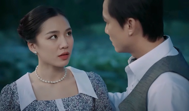 Tú Tri hé lộ vai ác trong 'Nợ đời vay trả' và cuộc sống sau biến cố- Ảnh 3.