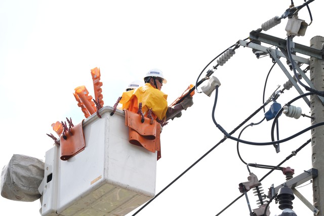 (Chưa biên tập) GIỮ BÌNH MINH CHO ĐỜI - Ảnh 3.