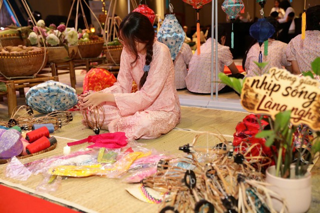 Khi Đà Nẵng lấy lễ hội làm 'đại sứ' quảng bá điểm đến- Ảnh 4.