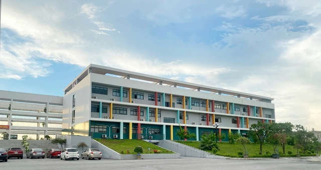 Vụ điểm thi bất thường ở Tuyên Quang: Phép thử niềm tin vào kỳ thi quốc gia - Ảnh 1.