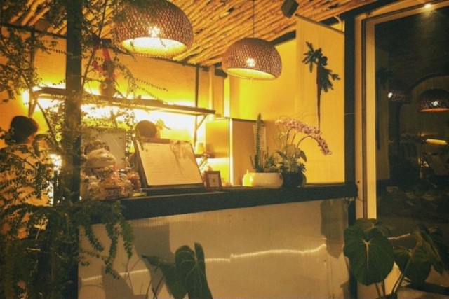 Các nước thu tiền bản quyền âm nhạc từ nhà hàng, quán cà phê ra sao?- Ảnh 1.