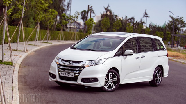 Chủ xe kiện Honda v&igrave; triệu hồi &ocirc; t&ocirc; nhưng... kh&ocirc;ng khắc phục lỗi - Ảnh 2.