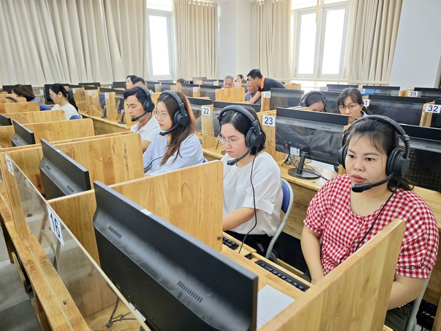 Gi&aacute;o vi&ecirc;n TP.HCM nhận phụ cấp ưu đ&atilde;i từ th&aacute;ng 7 v&agrave; truy lĩnh từ th&aacute;ng 1 - Ảnh 3.