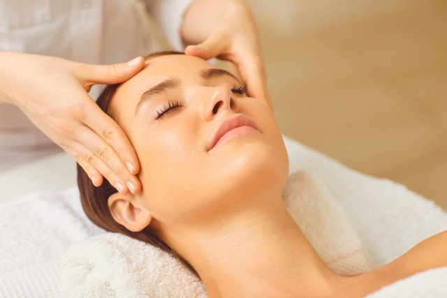 Chuy&ecirc;n gia gợi &yacute; c&aacute;ch bảo tồn collagen ngăn ngừa l&atilde;o h&oacute;a m&agrave; kh&ocirc;ng tốn đồng n&agrave;o - Ảnh 4.