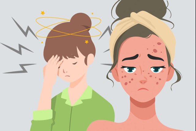 Chuy&ecirc;n gia gợi &yacute; c&aacute;ch bảo tồn collagen ngăn ngừa l&atilde;o h&oacute;a m&agrave; kh&ocirc;ng tốn đồng n&agrave;o - Ảnh 5.