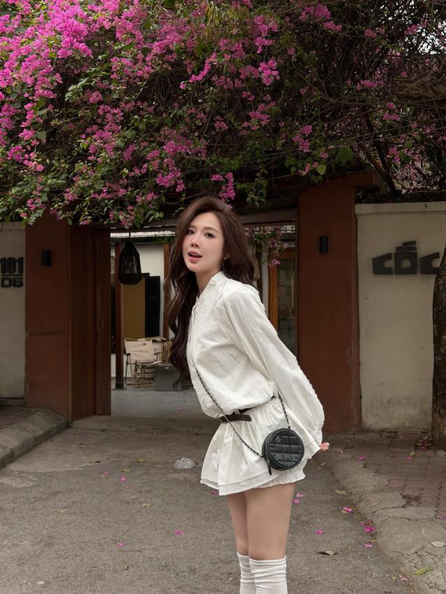 M&ecirc; mẩn những chiếc t&uacute;i mini vừa xinh vừa cực kỳ tiện lợi- Ảnh 3.
