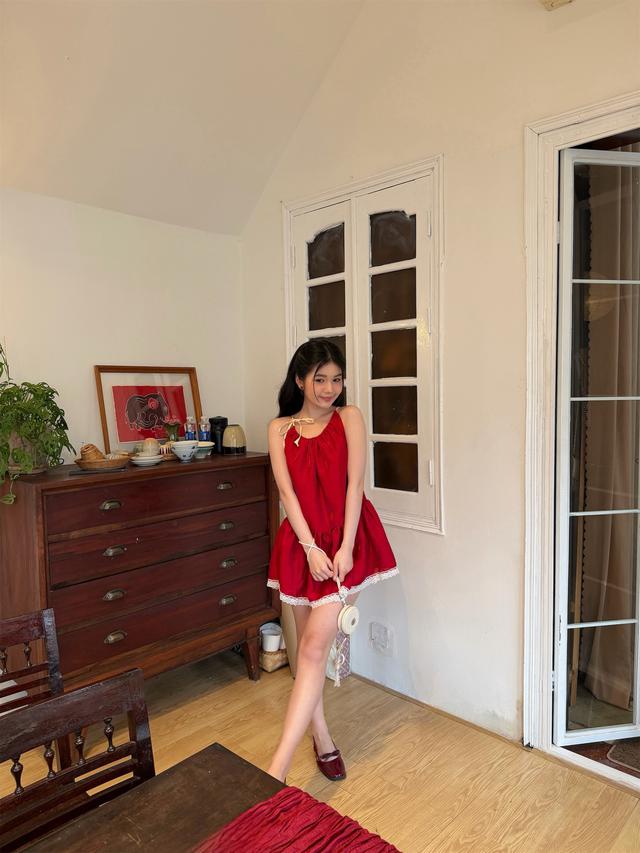 M&ecirc; mẩn những chiếc t&uacute;i mini vừa xinh vừa cực kỳ tiện lợi- Ảnh 4.