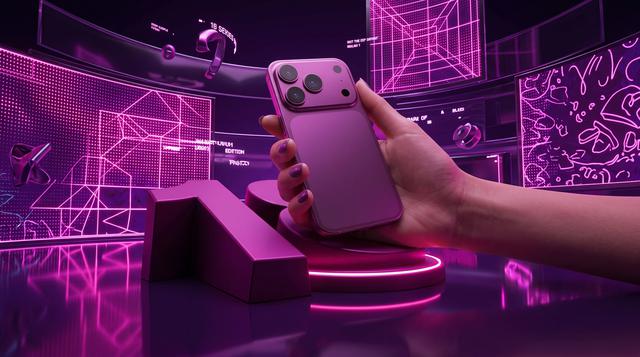 Apple cảnh báo người dùng sẽ cực kỳ khó mua iPhone mới năm nay - Ảnh 1.