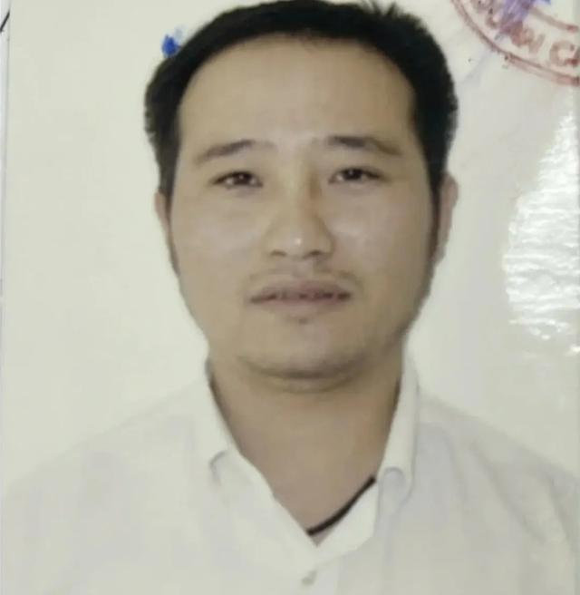 Phục hồi điều tra vụ lừa đảo tại Điện ảnh chiều thứ 7 vào 15 năm trước - Ảnh 1.