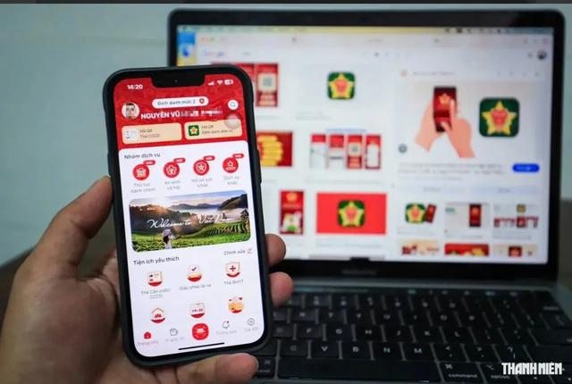 Nhiều ch&iacute;nh s&aacute;ch nổi bật c&oacute; hiệu lực từ th&aacute;ng 8 - Ảnh 2.