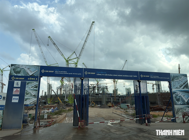Việt Nam đang định hình lại bản đồ du lịch Đông Nam Á- Ảnh 3.