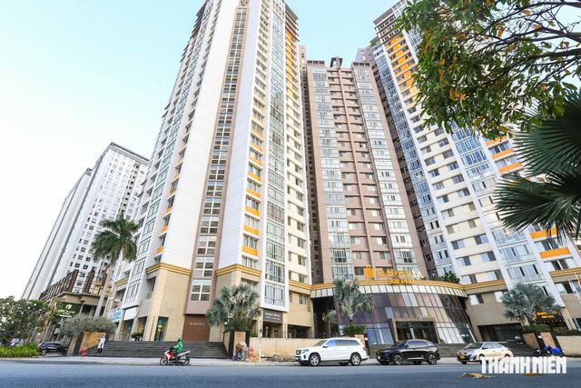 Tin tức đặc biệt trên báo in Thanh Niên 2.8.2026- Ảnh 1.