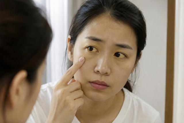 Khi nào bạn nên đi khám bác sĩ nếu da hoặc mắt bị vàng? - Ảnh 1.