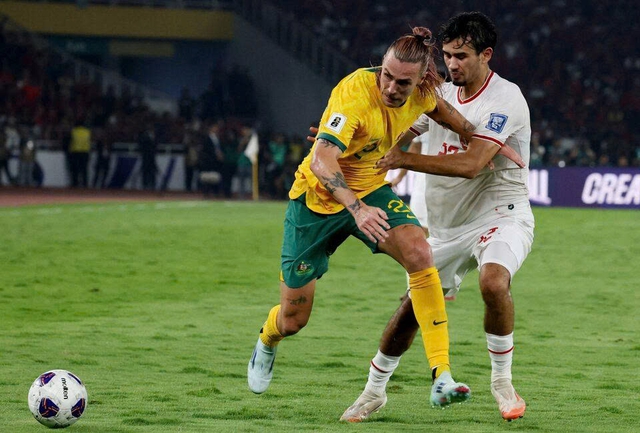 PSSI không ngờ Indonesia bị loại, tuyên bố mang đội hình mạnh nhất dự FIFA ASEAN Cup- Ảnh 2.