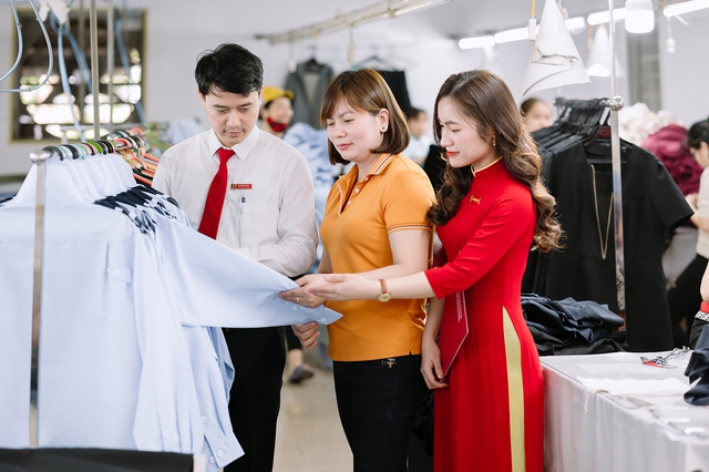 Agribank ti&ecirc;n phong triển khai chương tr&igrave;nh t&iacute;n dụng ưu đ&atilde;i 70.000 tỉ đồng  - Ảnh 1.