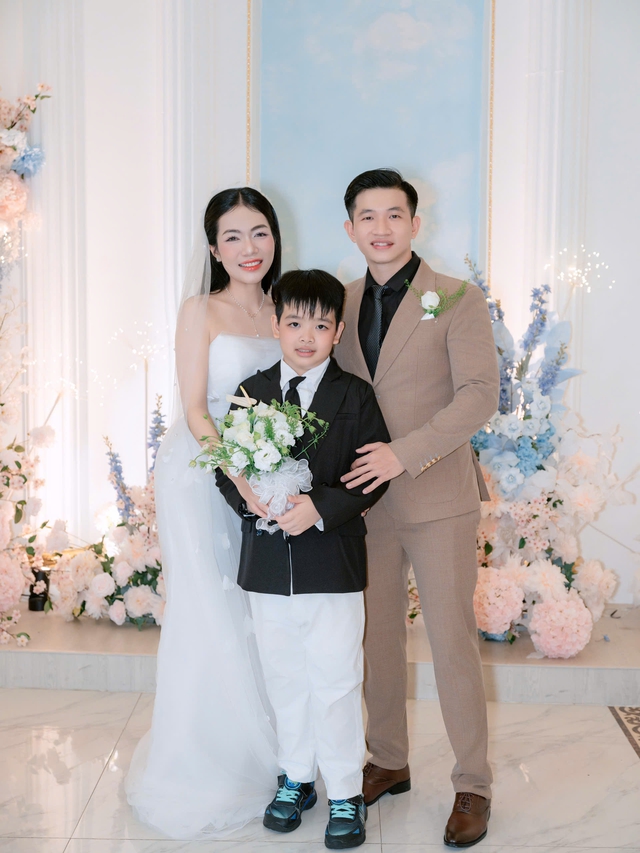 Ch&agrave;ng shipper &lsquo;ruột&rsquo; n&ecirc;n duy&ecirc;n với mẹ đơn th&acirc;n ở TP.HCM từ những đơn h&agrave;ng  - Ảnh 3.