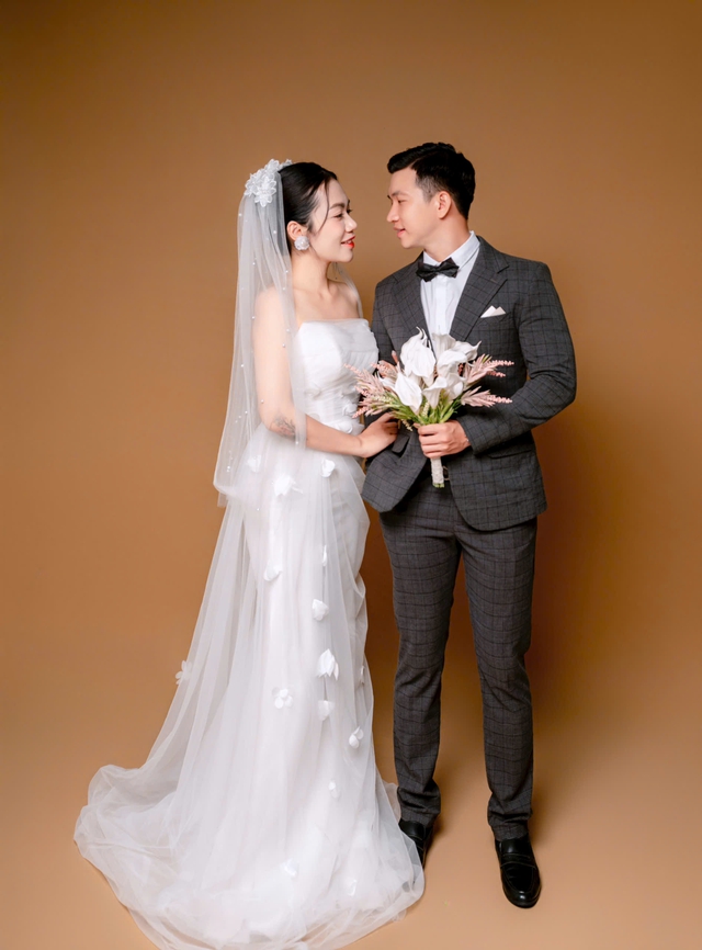 Ch&agrave;ng shipper &lsquo;ruột&rsquo; n&ecirc;n duy&ecirc;n với mẹ đơn th&acirc;n ở TP.HCM từ những đơn h&agrave;ng  - Ảnh 6.