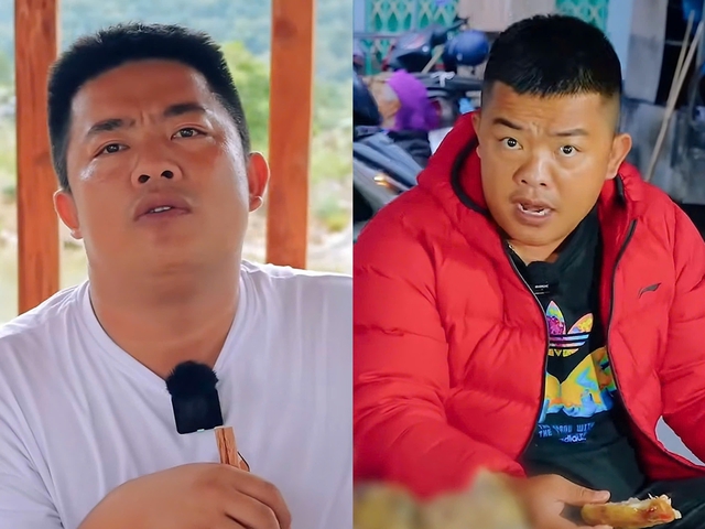 Hải SaPa là ai?- Ảnh 1.