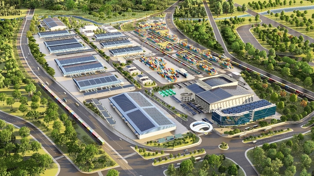 Năng lực thực thi và hành trình chinh phục dòng vốn lớn của T&T Group - Ảnh 4.
