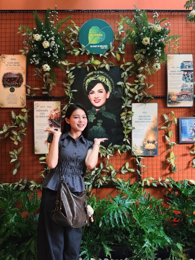 Những bản thu còn dang dở- Ảnh 2.