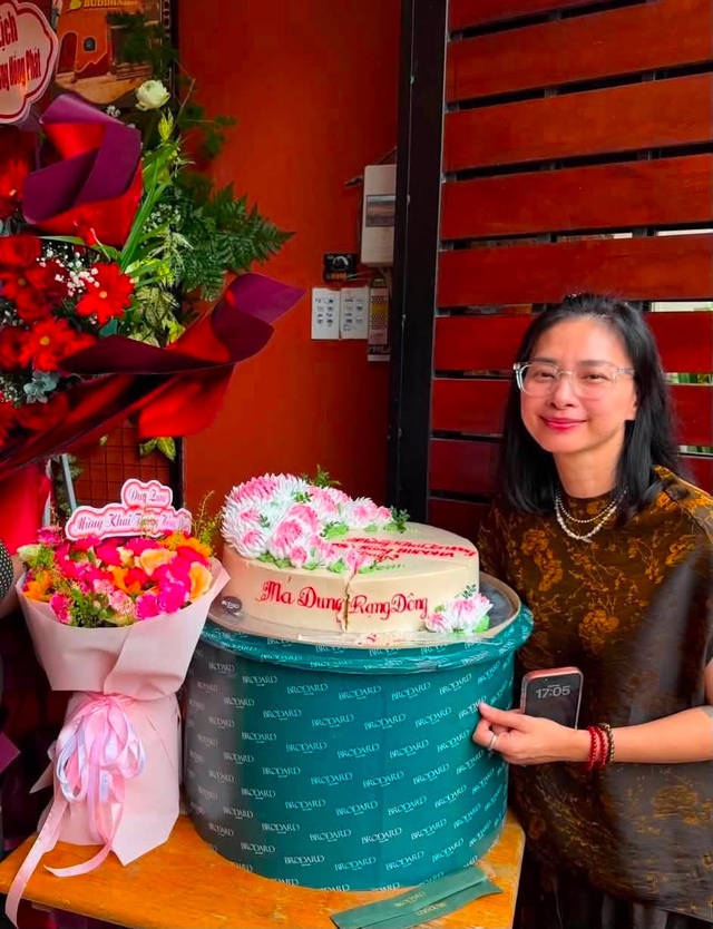 Di sản &acirc;m nhạc Phi Nhung sau 5 năm: Những bản thu c&ograve;n dang dở- Ảnh 4.