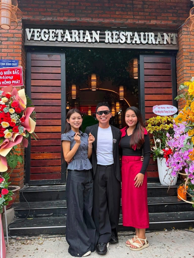 Di sản &acirc;m nhạc Phi Nhung sau 5 năm: Những bản thu c&ograve;n dang dở- Ảnh 3.