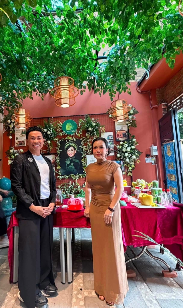 Di sản &acirc;m nhạc Phi Nhung sau 5 năm: Những bản thu c&ograve;n dang dở- Ảnh 5.