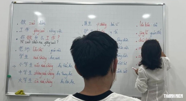 Để kiếm tiền từ Facebook, đ&acirc;y l&agrave; b&iacute; quyết x&acirc;y k&ecirc;nh... - Ảnh 2.
