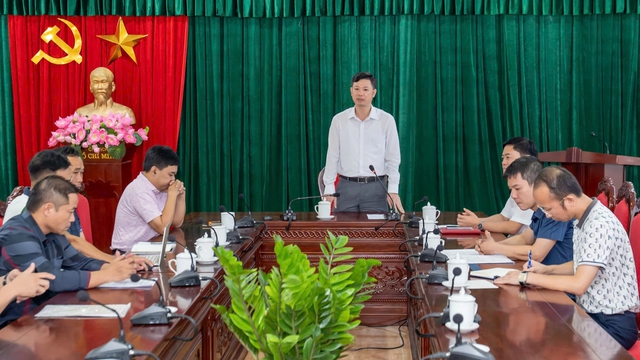 CLB Thanh Hóa đã tìm được lối thoát: Chuyển giao cho chủ mới, xử lý dứt điểm án phạt từ FIFA - Ảnh 1.