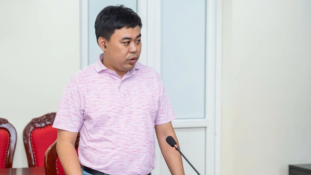 CLB Thanh Hóa đã tìm được lối thoát: Chuyển giao cho chủ mới, xử lý dứt điểm án phạt từ FIFA - Ảnh 2.