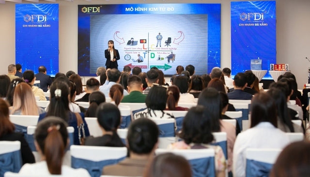 Xét xử vụ GFDI lừa đảo 2.400 tỉ đồng: Tòa triệu tập hơn 7.000 bị hại- Ảnh 4.