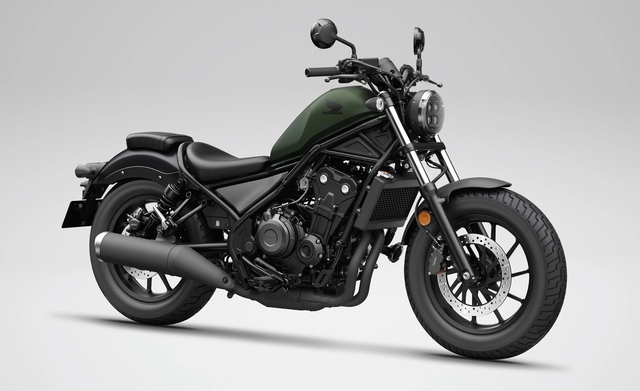 Th&ecirc;m gần 5.700 m&ocirc; t&ocirc; Honda tại Việt Nam d&iacute;nh lỗi, phải triệu hồi để kiểm tra - Ảnh 2.