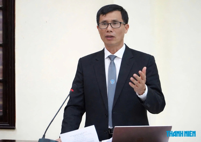 Kh&aacute;ch đi xe hợp đồng kh&ocirc;ng được đ&oacute;n ở những nơi n&agrave;y từ 10.8 - Ảnh 2.