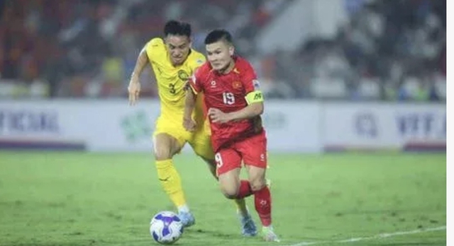   Đội khách đừng chủ quan - Ảnh 1.