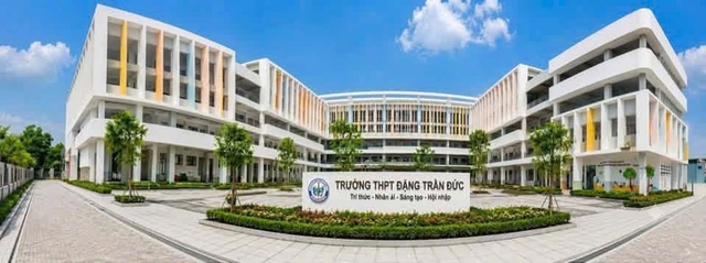 Hà Nội thêm 540 chỉ tiêu vào lớp 10 trường công cho học sinh chưa trúng tuyển- Ảnh 1.