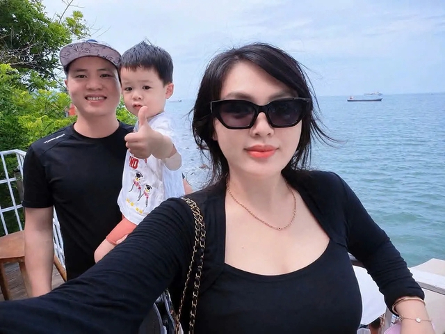 M&oacute;n qu&agrave; trong một trận đấu game mở đầu chuyện t&igrave;nh 1.500 km - Ảnh 1.