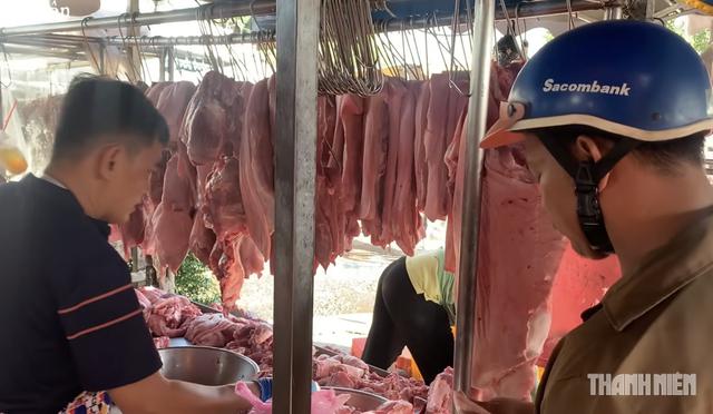 Gi&aacute; heo hơi h&ocirc;m nay 10.8.2026: Miền Bắc v&agrave; miền Trung tiếp tục giảm- Ảnh 1.